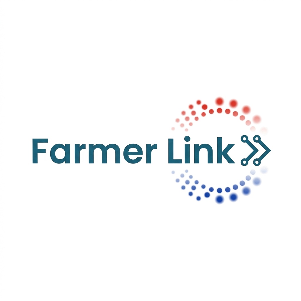 Farmer Link